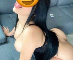 Kansas City escorts - Hola, soy María  ¿Quieres divertirte conmigo? 