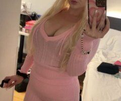 Portland OR Female Escort — French-themed Paris Roleplay - Image 6