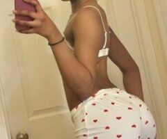 Bemidji, MN 25-Year-Old Female Escort — Full Service, Incall/Outcall & Car Dates - Image 4