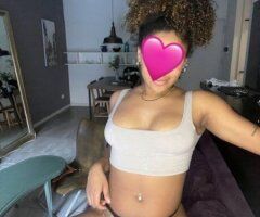 Sofia — Northern Virginia Female Escort (22) for erotic sex - Image 3