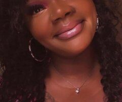 Inland Empire Amazon Queen Female Escort — video play, girl-on-girl content - Image 5