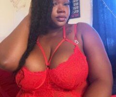 Inland Empire Amazon Queen Female Escort — video play, girl-on-girl content - Image 6