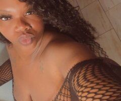 Inland Empire Amazon Queen Female Escort — video play, girl-on-girl content - Image 10