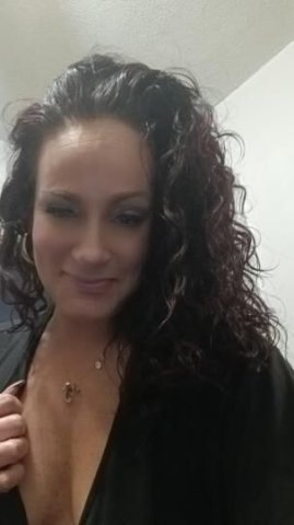 Danii BBY MILF Sessions in Cincinnati — No Deposit for Incall, Outcall Deposit Ready - 1
