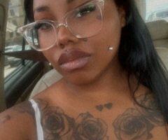 Dallas escorts - Dallas, Texas Quick Outcall (Contact Only) — $120