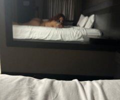 Puerto Rican & Mexican BBW Escort (35) — Outcall & Incall in Brooklyn - Image 6