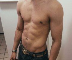 Los Angeles escorts - Los Angeles Colombian Male Escort — BDSM, domination, erotic massage