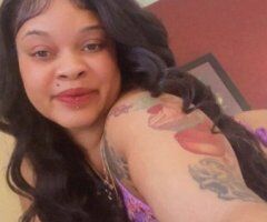 Merced CA New in Town Female Escort — Private Parties - Image 5