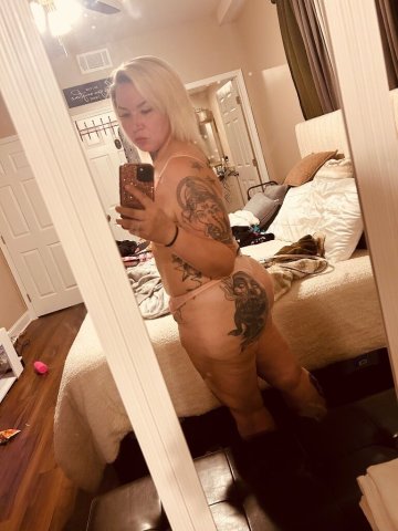 Baton Rouge Female Escort — quick reclusive schedule, no policy drama - 1