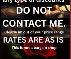 Lafayette LA Female Escort — Nuru Massage & Full Service - Image 9