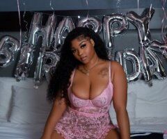 Rockford escorts - Ready Daddy Incall — Verification Photo, Car Dates & Facetime