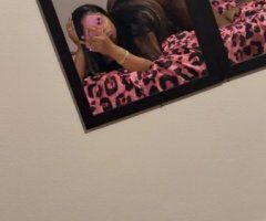 Ready Daddy Incall — Verification Photo, Car Dates & Facetime - Image 5