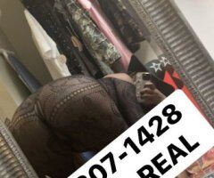 Tuscaloosa, AL QV & HH Daily Special Massage Rates - Image 4