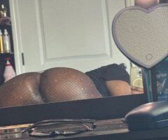 Lake Charles escorts - Lake Charles Male Escort — outcall service, deposit-ready only