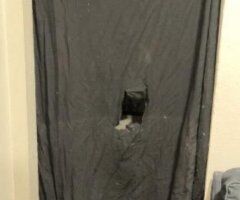 Lake Charles Male Escort — outcall service, deposit-ready only - Image 3