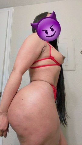 Queens, New York Latina Escort (27) — disponible ahora - 1
