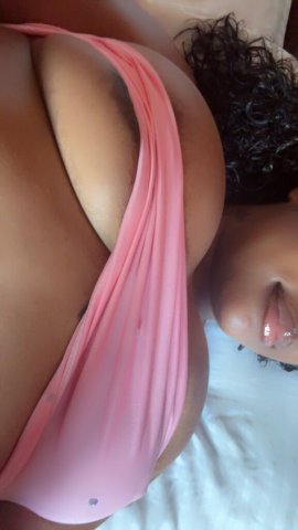 Sacramento Female Escort — Incall or Outcall Sessions - 1