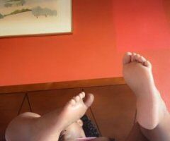 Sacramento Female Escort — Incall or Outcall Sessions - Image 2