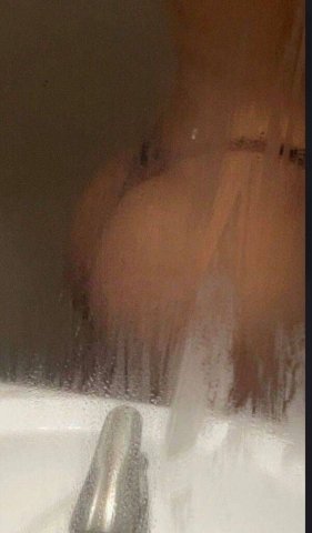Little Rock Female Escort — FT Verification & Meet Terms - 1