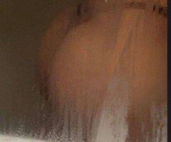 Little Rock escorts - Little Rock Female Escort — FT Verification & Meet Terms