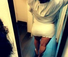 Cleveland Female Escort — OnlyFans updates, D&D free & GFE - Image 5