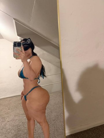 Harrisburg Female Escort — 24/7 Oral Service, Clean Safe Place - 1