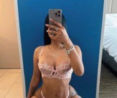 Indianapolis Female Escort — Hot, Slow, Sensual Touch - Image 2