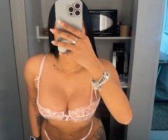 Indianapolis Female Escort — Hot, Slow, Sensual Touch - Image 3