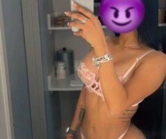 Indianapolis Female Escort — Hot, Slow, Sensual Touch - Image 4