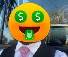 Fort Lauderdale Male Escort — Slim Fit Men, Women Only - Image 3