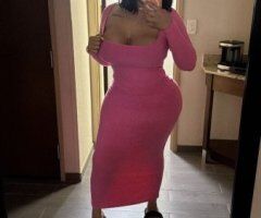 Charleston SC Female Escort — FETISH Friendly, Video Verification, FaceTime Shows - Image 4