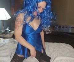 BrandyLynn — Female Escort in Stockton, CA (Incall, Outcall, Overnight) - Image 3