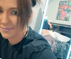 Nashville escorts - Monday Funday — Fun night with a female escort in Nashville