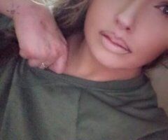 Monday Funday — Fun night with a female escort in Nashville - Image 5