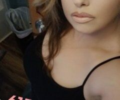 Monday Funday — Fun night with a female escort in Nashville - Image 10