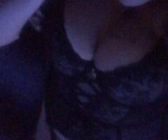 Columbia, SC Incall Only Female Escort — Certified Oral, Pegging Available - Image 11