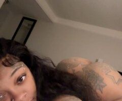 Keyshia Star — Indianapolis Female Escort (Incall 24/7) - Image 5