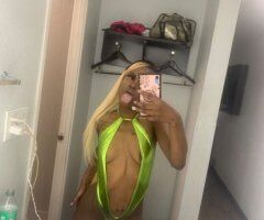 Birmingham Female Escort — Anal starts at $300, CumPlay - Image 2