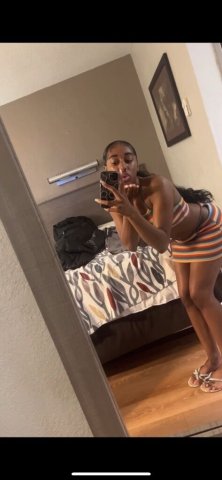 Long Beach, CA Female Escort — Outcalls & Cardates - 1
