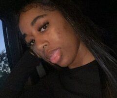 Long Beach, CA Female Escort — Outcalls & Cardates - Image 2