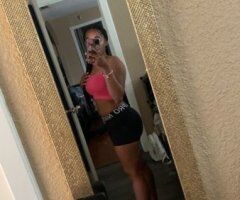 Long Beach, CA Female Escort — Outcalls & Cardates - Image 3