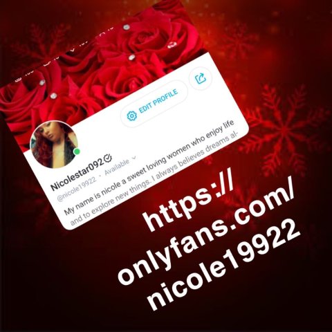 San Francisco FaceTime Show & Contents Only — Naughty Toy Show - 1