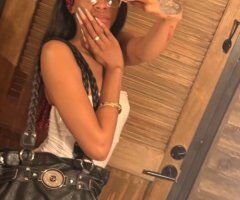 Chicago Female Escort — BJ, BBJ, and Car Dates/Incalls (Ends at 11) - Image 2