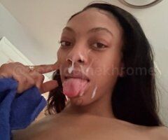 Chicago Female Escort — BJ, BBJ, and Car Dates/Incalls (Ends at 11) - Image 3
