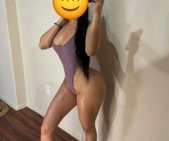 Springfield escorts - Springfield Latina Female Escort — Bbj & Anal (24/7)