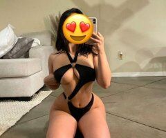 Springfield Latina Female Escort — Bbj & Anal (24/7) - Image 5