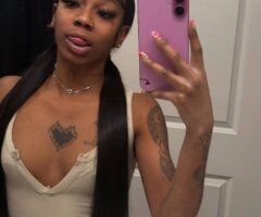 Chicago, Illinois Female Escort — Outcalls, Car Dates, BJ/QV Services - Image 2