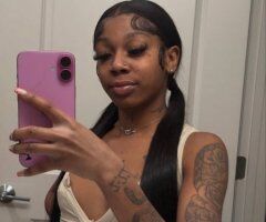 Chicago, Illinois Female Escort — Outcalls, Car Dates, BJ/QV Services - Image 3
