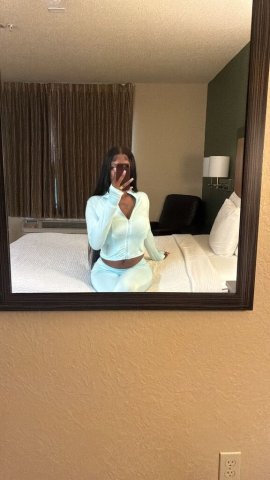 YES I’M REAL — Exotic BarBie  Incalls, Outcalls & More in Washington D.C. - 1