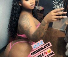 Nashville TN Female Escort — BBJ/HJ/FJ 2 In-Call or Outcall - Image 2